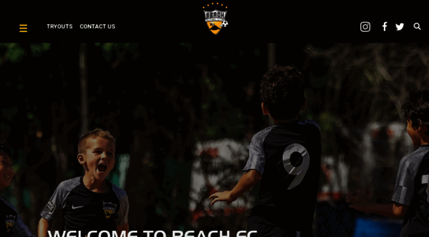 beachfutbolclub.com