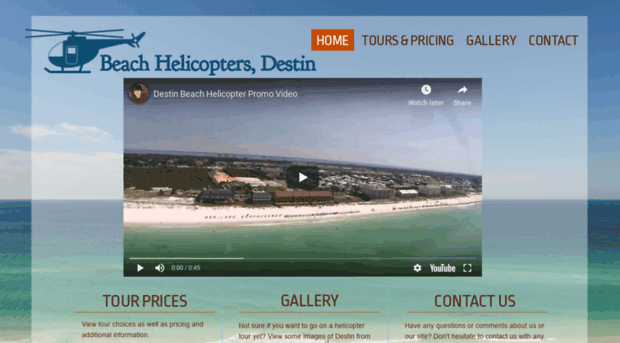 beachhelicopter.com