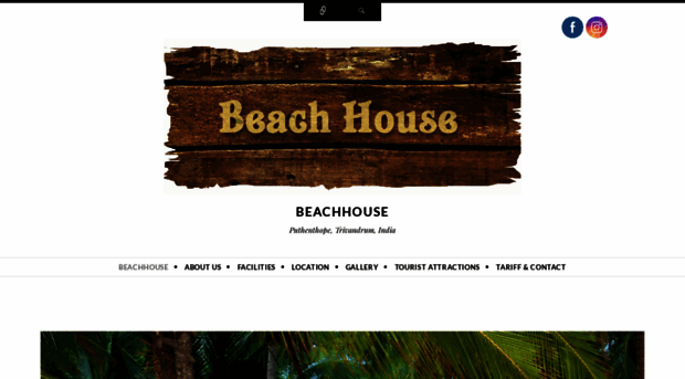 beachhouse.co.in