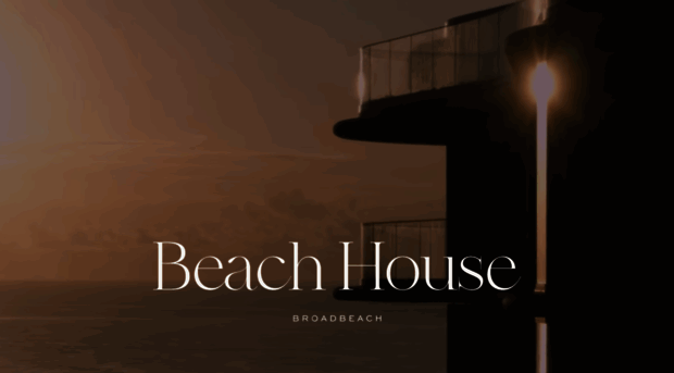 beachhousebroadbeach.com.au