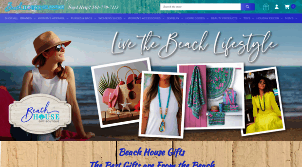beachhousegiftboutique.com