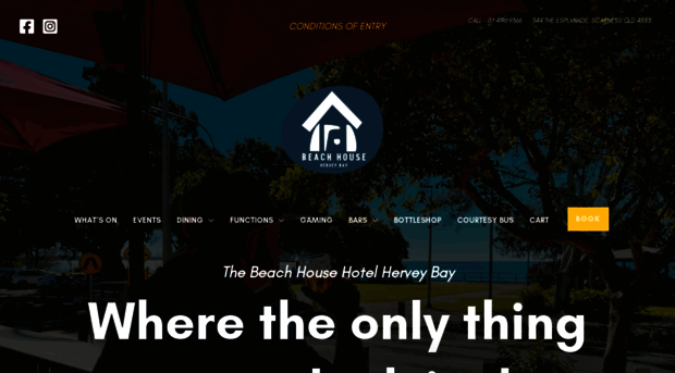 beachhousehotel.com.au