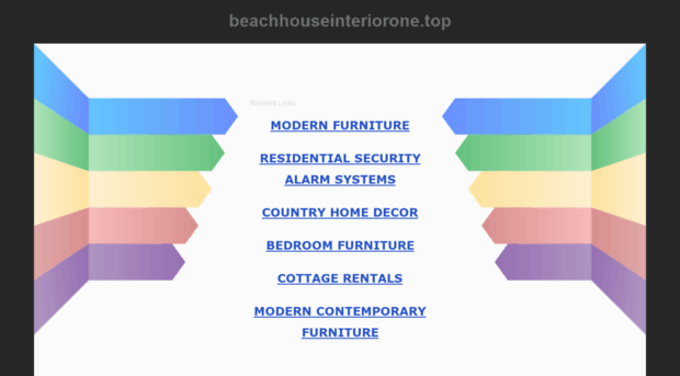 beachhouseinteriorone.top