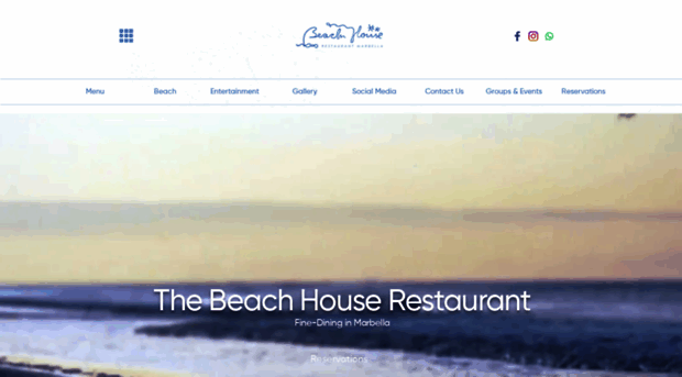 beachhousemarbella.com