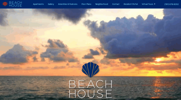 beachhouserevere.com