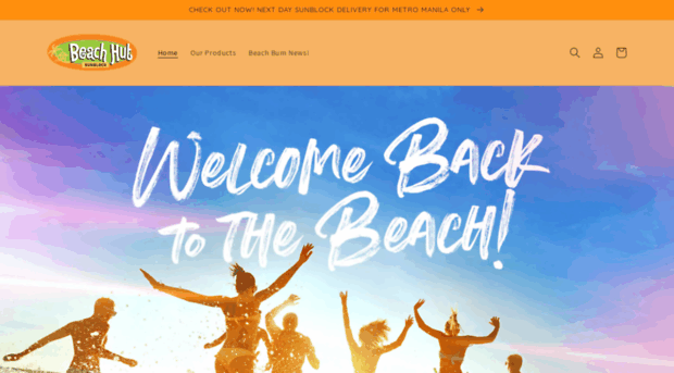 beachhutfun.com