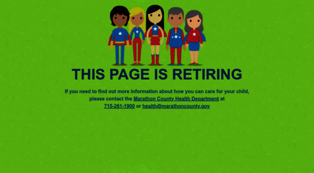 beachildssuperhero.org