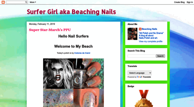 beachingnails.blogspot.com