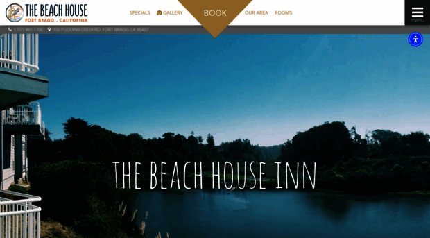 beachinn.com