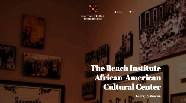 beachinstitute.org