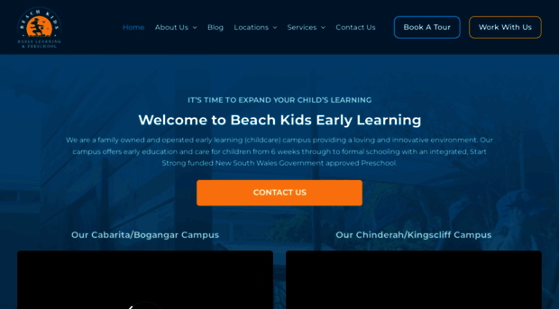 beachkidsearlylearning.com.au