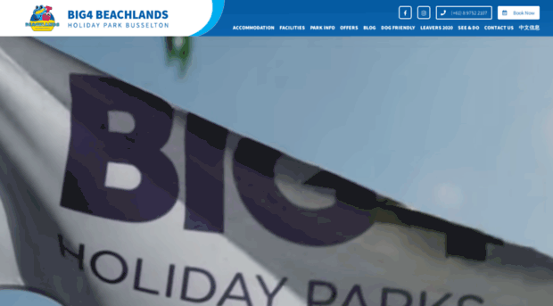 beachlands.com.au