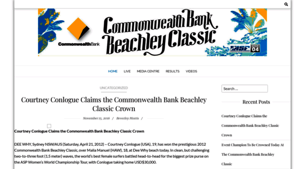 beachleyclassic.com