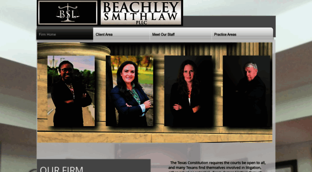 beachleypllc.com