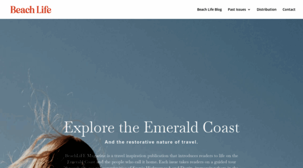 beachlifemagazine.com