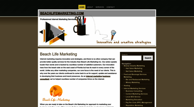 beachlifemarketing.com