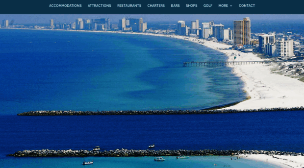 beachlifepcb.com