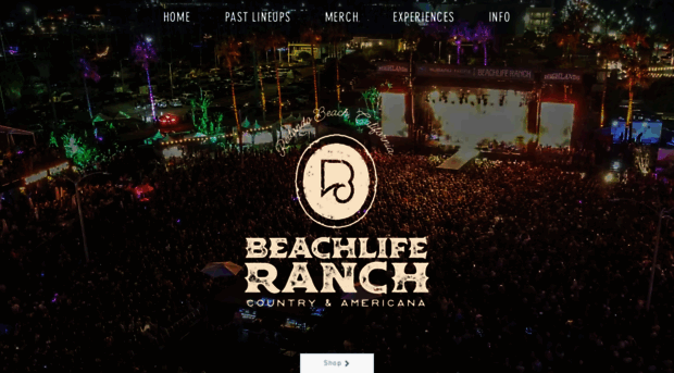 beachliferanch.com