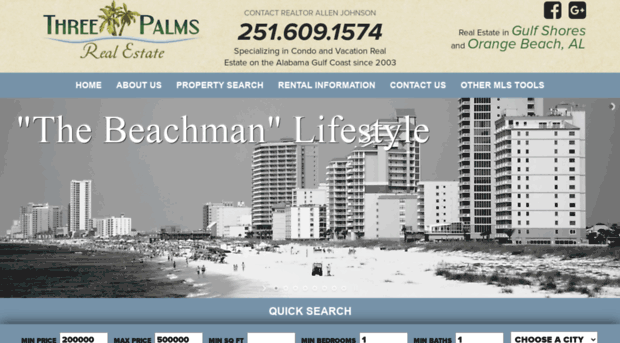 beachman.reviewyoursite.biz