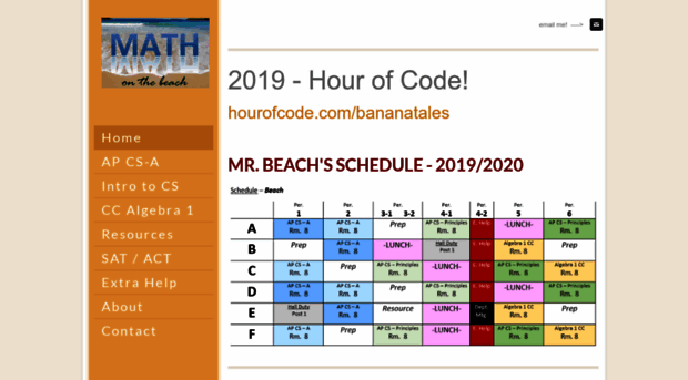 beachmath.weebly.com