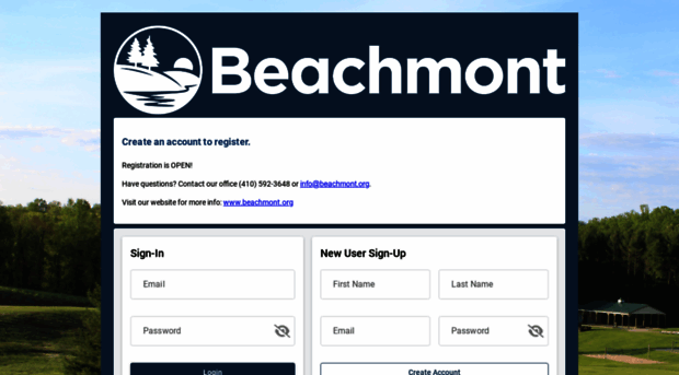 beachmont.campbrainregistration.com