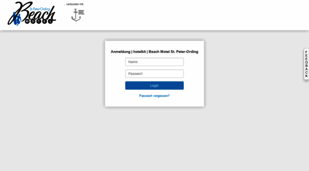 beachmotel-spo.hotelkit.net