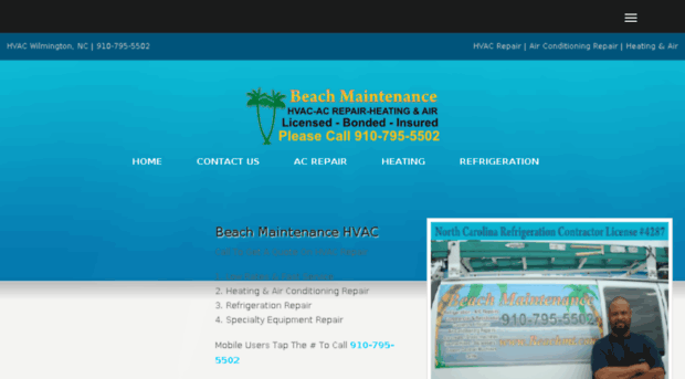 beachmt.com