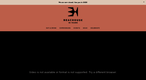 beachouseibiza.com