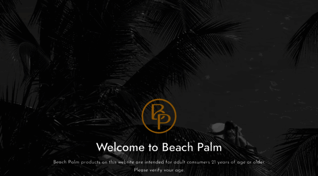 beachpalmusa.com