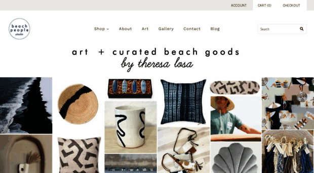 beachpeoplestudio.com