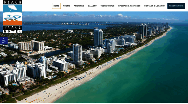 beachplacemiami.com