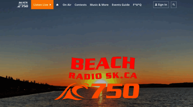 beachradiosk.ca