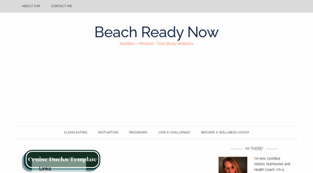 beachreadynow.com