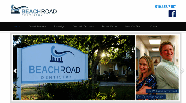 beachroaddentistry.com