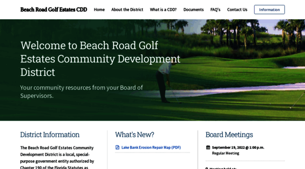 beachroadgolfestatescdd.net