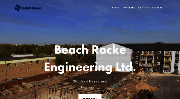 beachrocke.ca