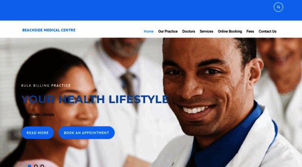 beachsidemedical.com.au
