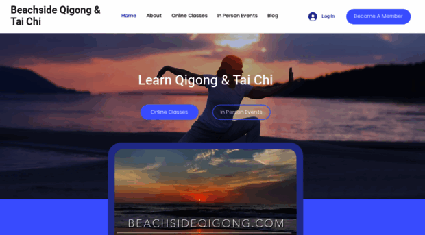 beachsideqigong.com