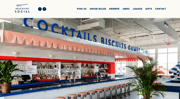 beachsidesocialvb.com