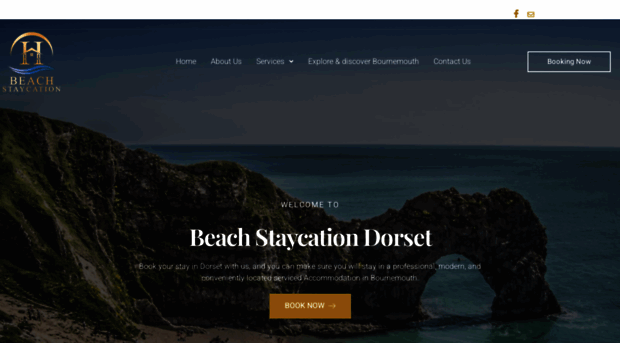 beachstaycation.co.uk