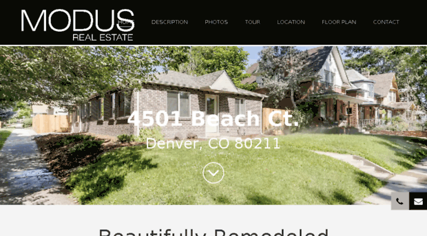 beachstduplex.com