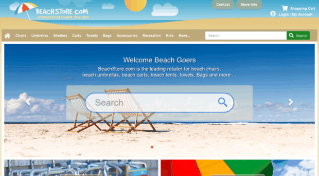 beachstore.co