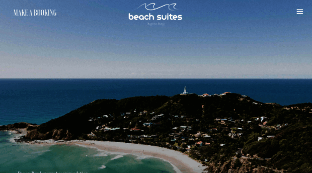 beachsuites.com.au