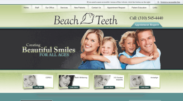 beachteeth.com