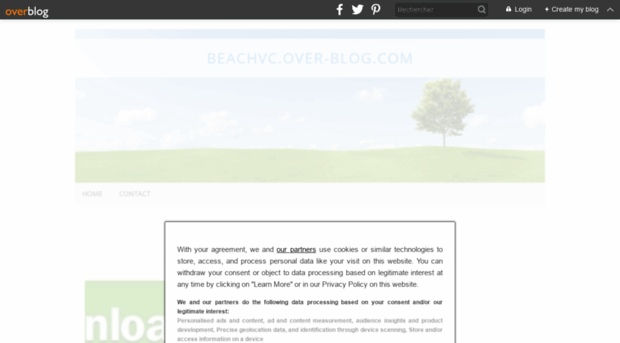 beachvc.over-blog.com