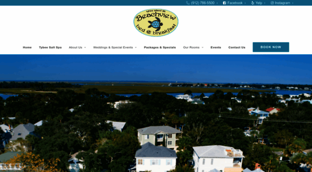 beachviewbbtybee.com