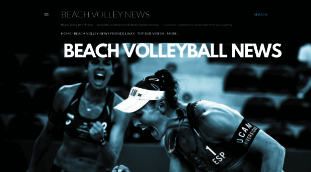 beachvolley-news.blogspot.com