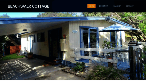 beachwalkcottage.com.au