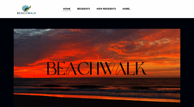 beachwalkhoa.net