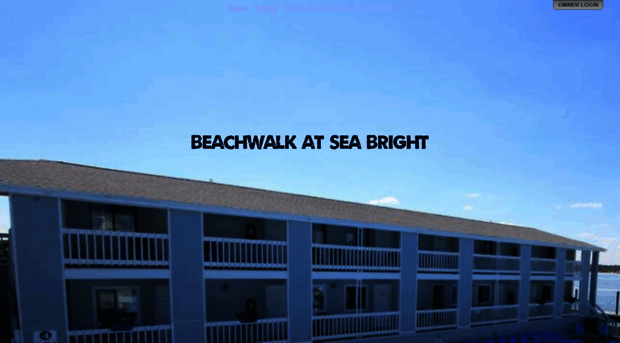 beachwalknj.com